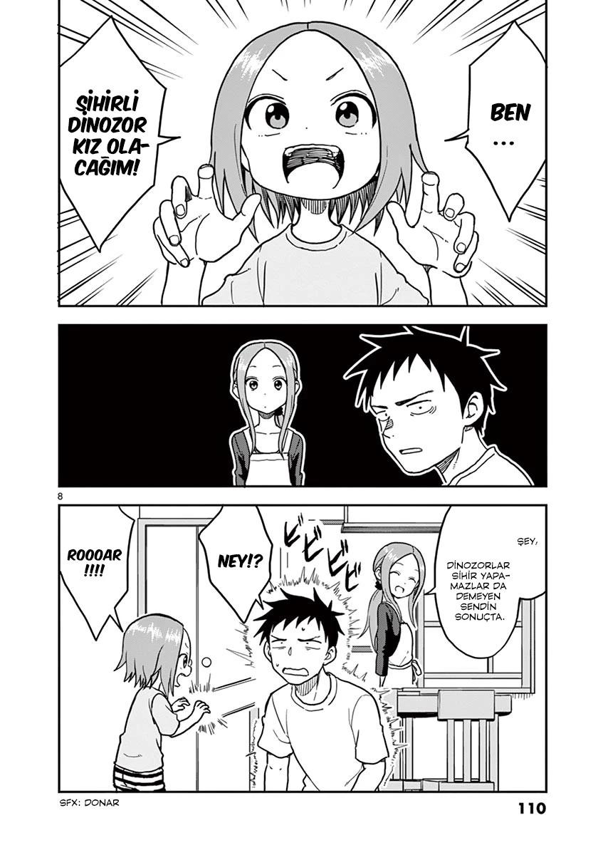 8-cm6cq9g7n0001ugugupru8x47