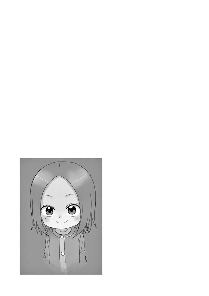 18-cm6cq9g7n0001ugugupru8x47