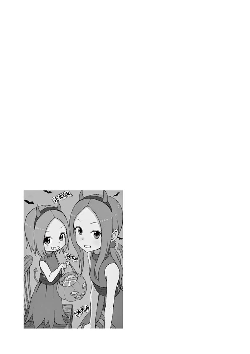8-cm6cq9g7n0001ugugupru8x47