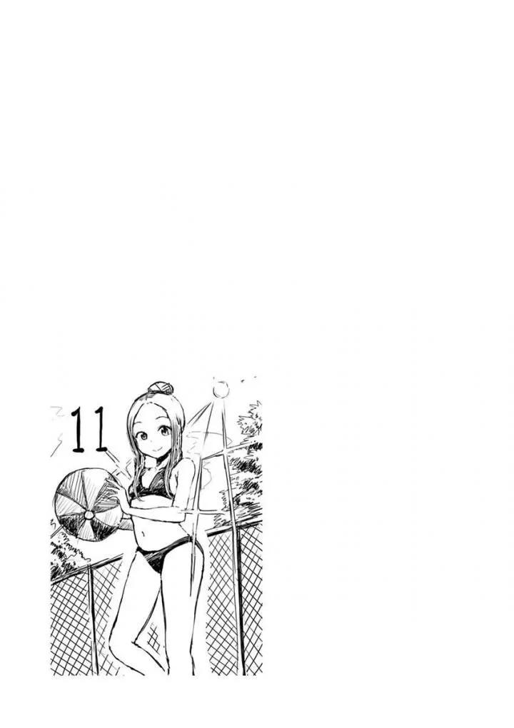 9-cm6cq9g7n0001ugugupru8x47
