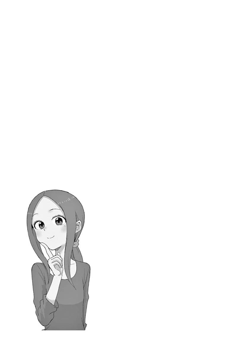 9-cm6cq9g7n0001ugugupru8x47