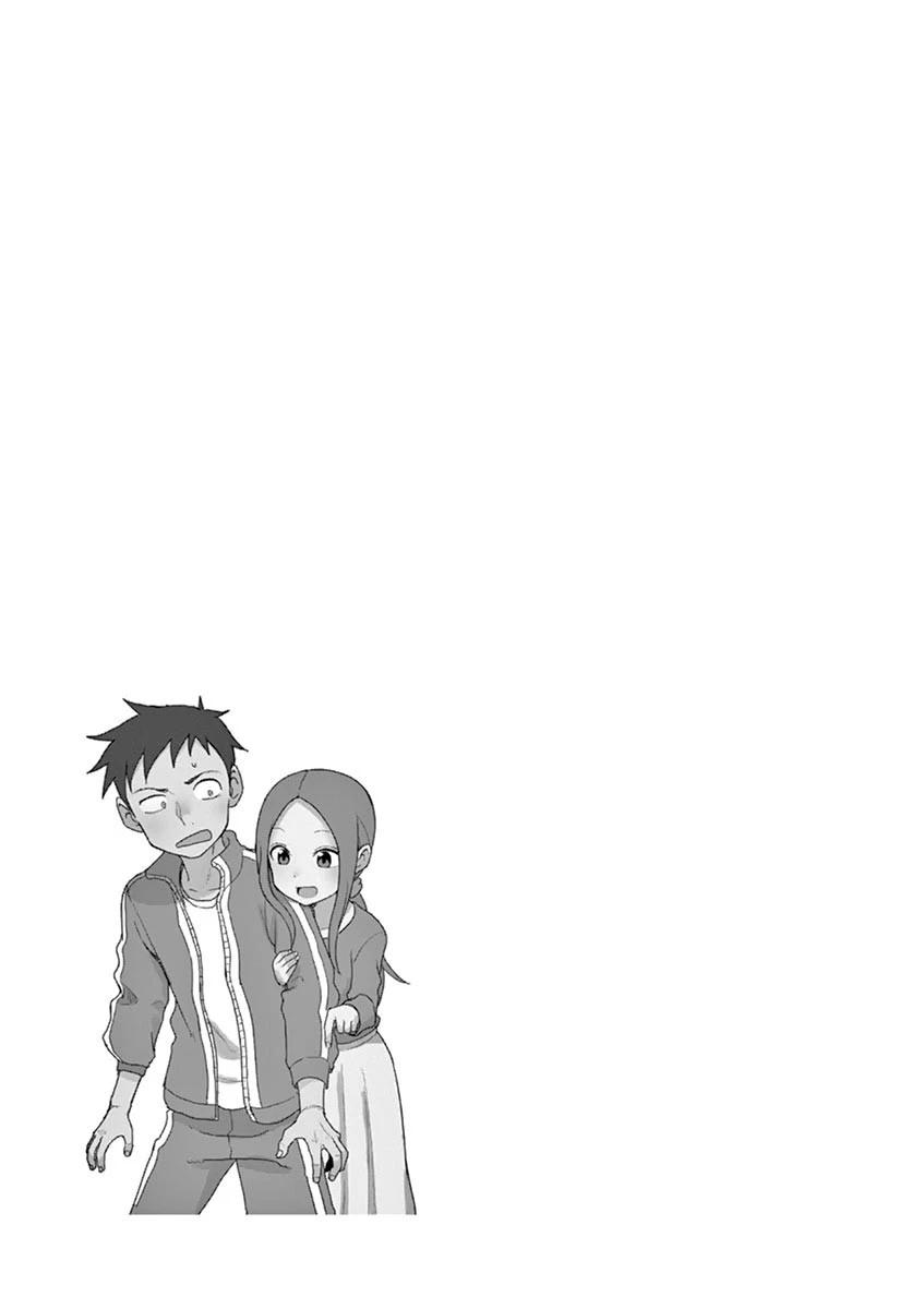 9-cm6cq9g7n0001ugugupru8x47