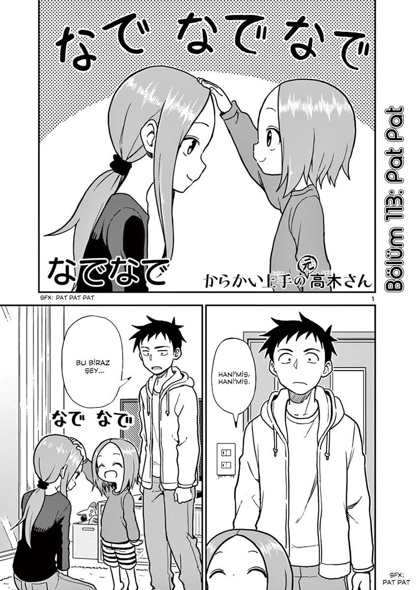 2-cm6cq9g7n0001ugugupru8x47