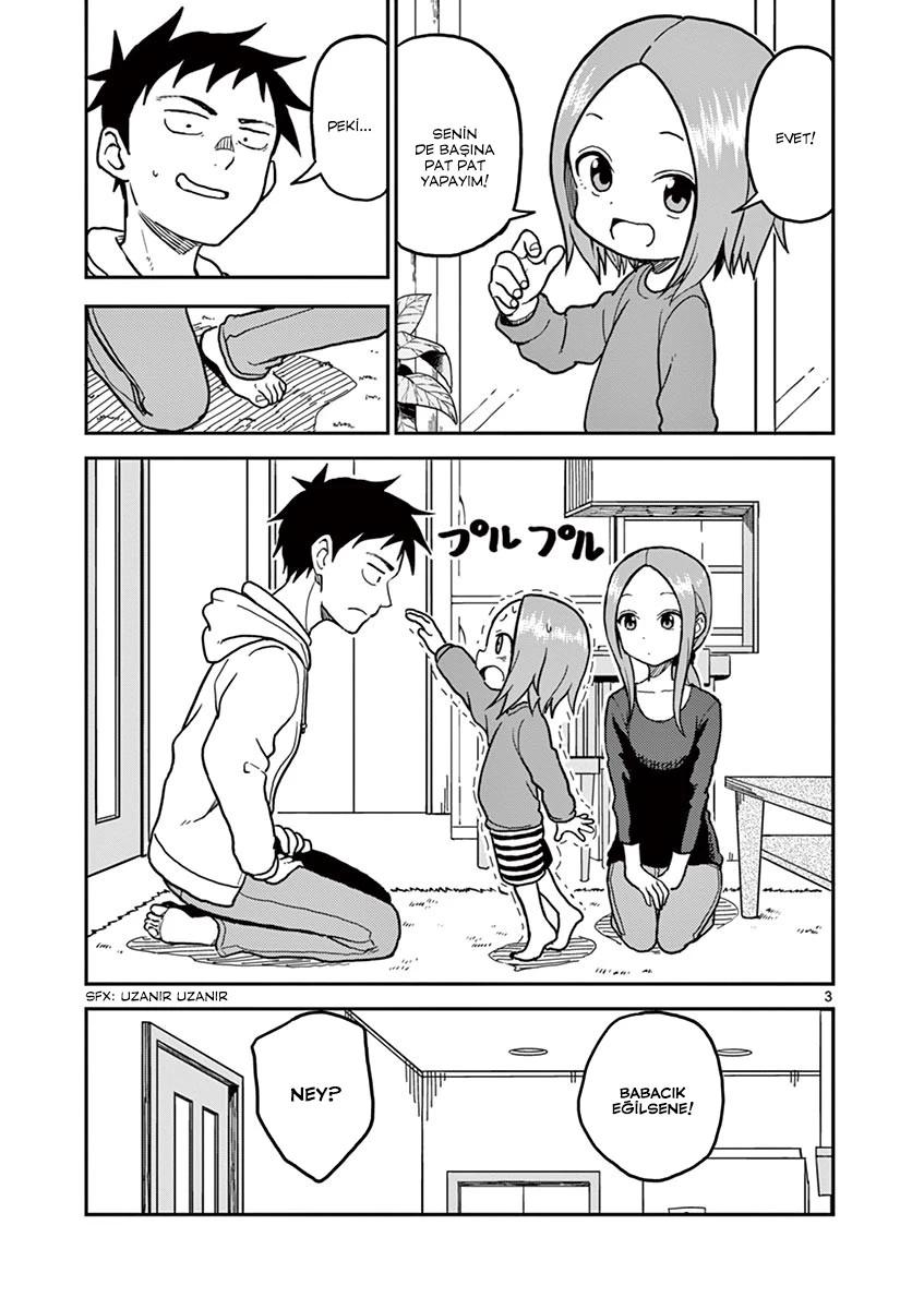 4-cm6cq9g7n0001ugugupru8x47