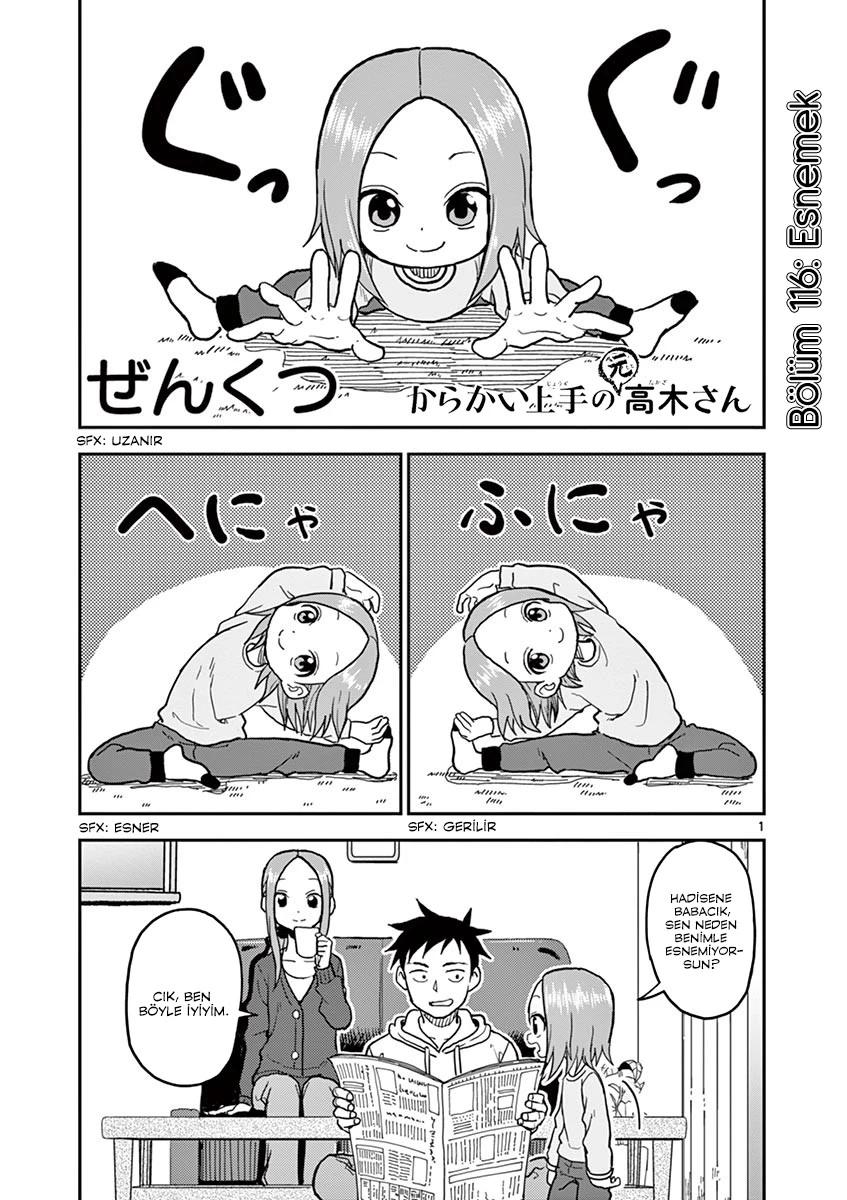 1-cm6cq9g7n0001ugugupru8x47