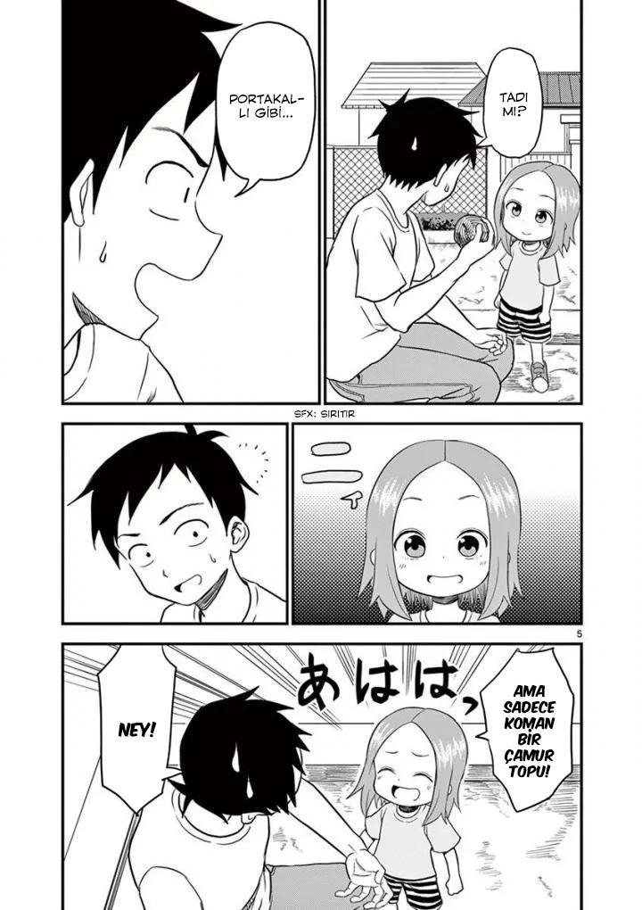 5-cm6cq9g7n0001ugugupru8x47