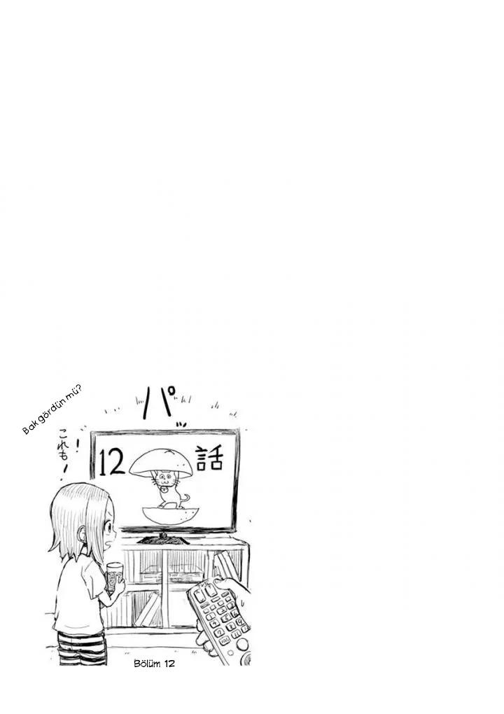 9-cm6cq9g7n0001ugugupru8x47