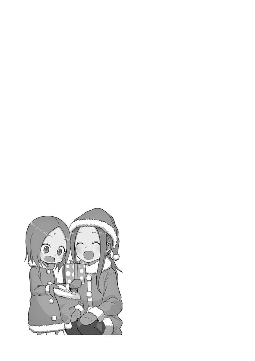 9-cm6cq9g7n0001ugugupru8x47