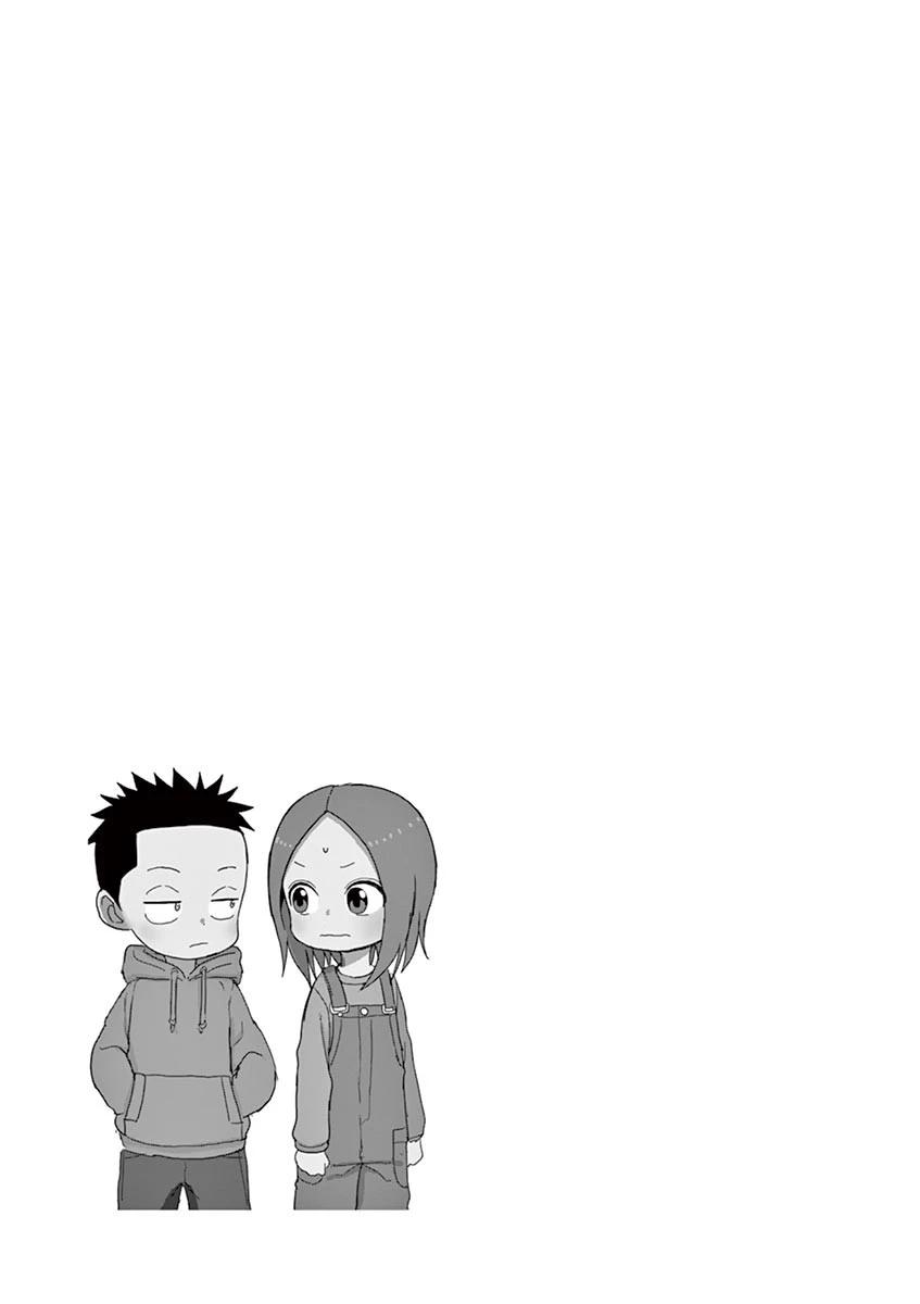 9-cm6cq9g7n0001ugugupru8x47