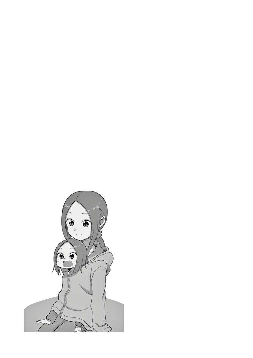 10-cm6cq9g7n0001ugugupru8x47