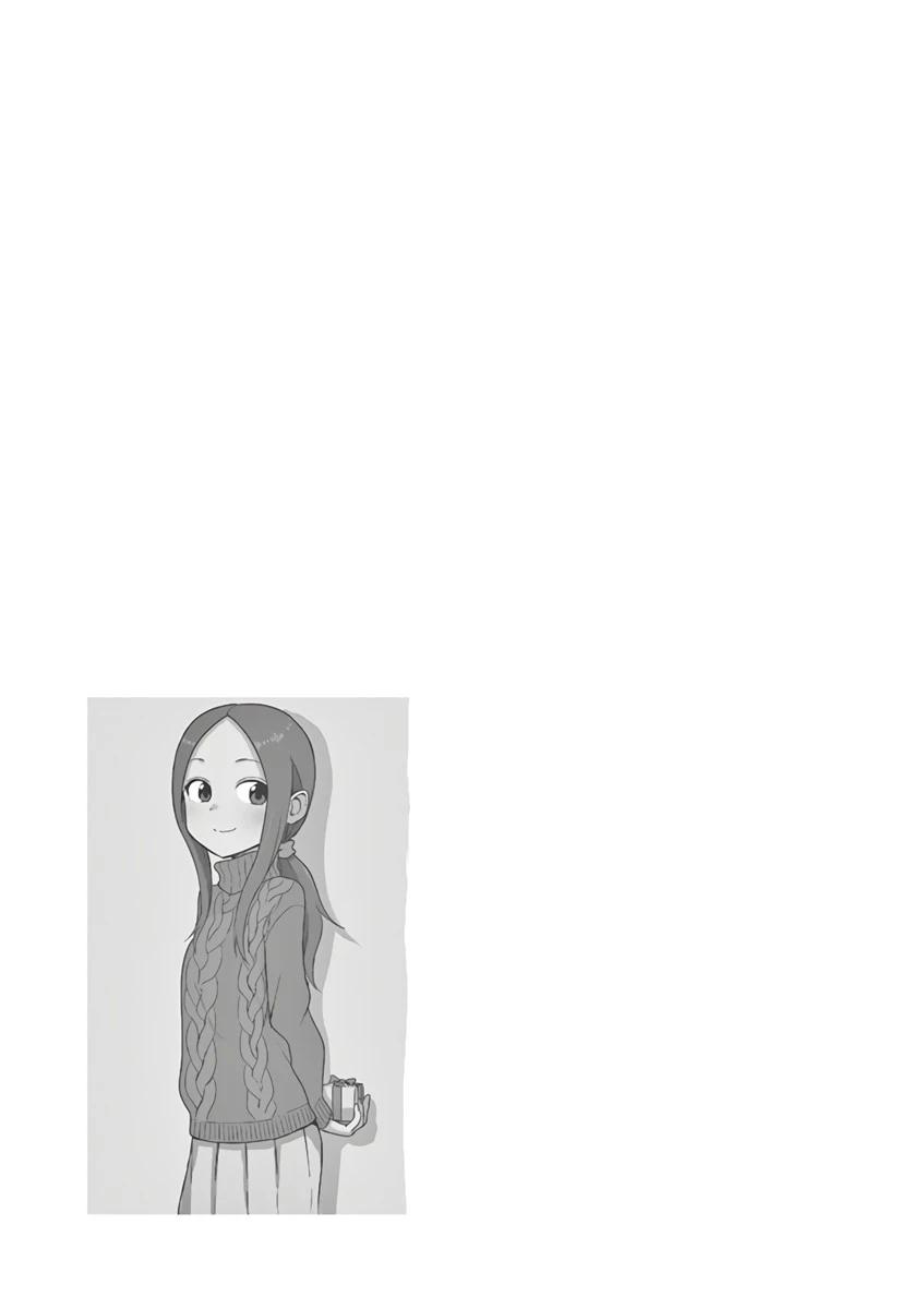 14-cm6cq9g7n0001ugugupru8x47