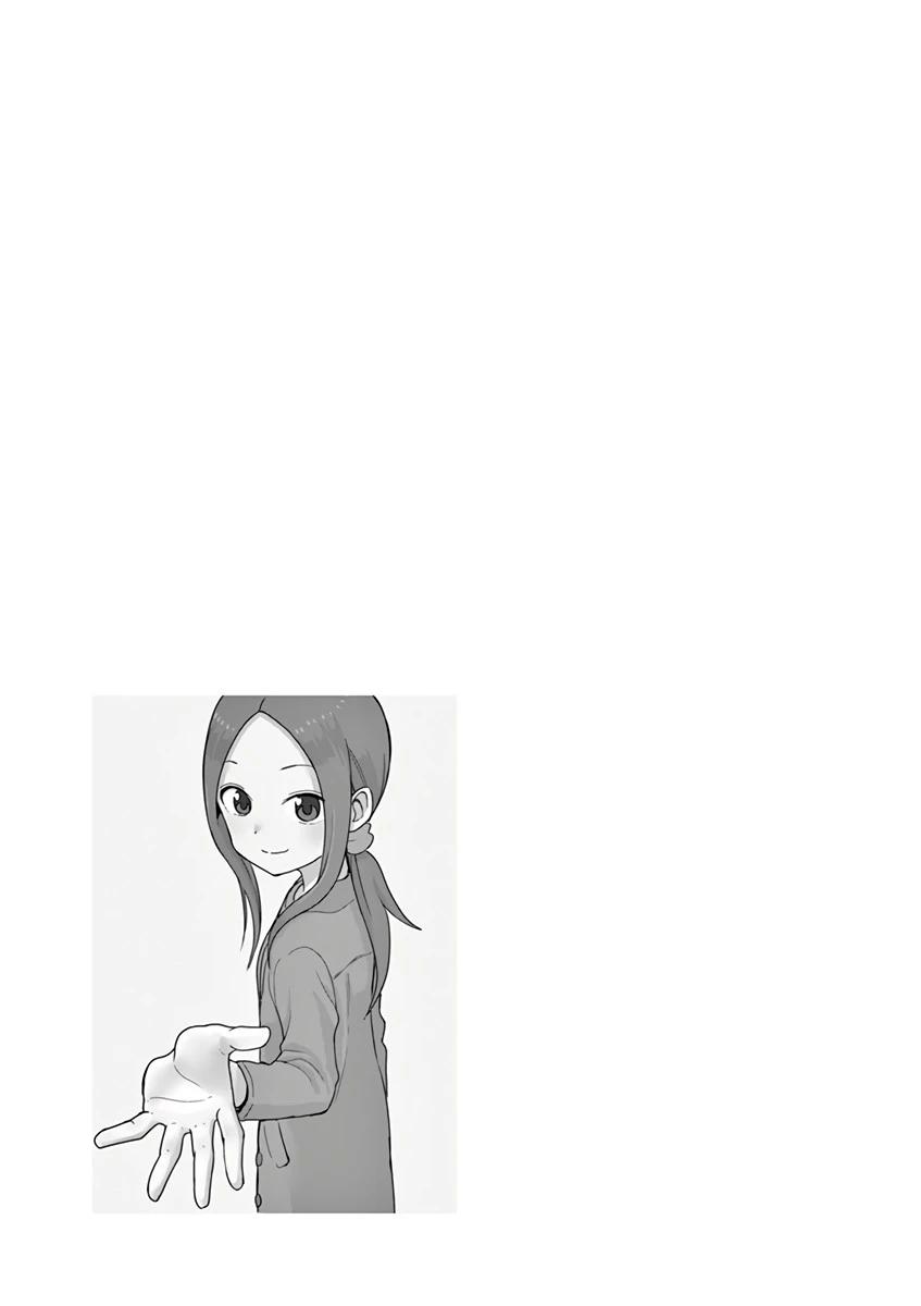 20-cm6cq9g7n0001ugugupru8x47