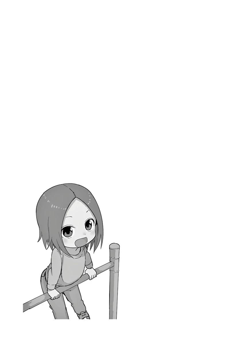26-cm6cq9g7n0001ugugupru8x47