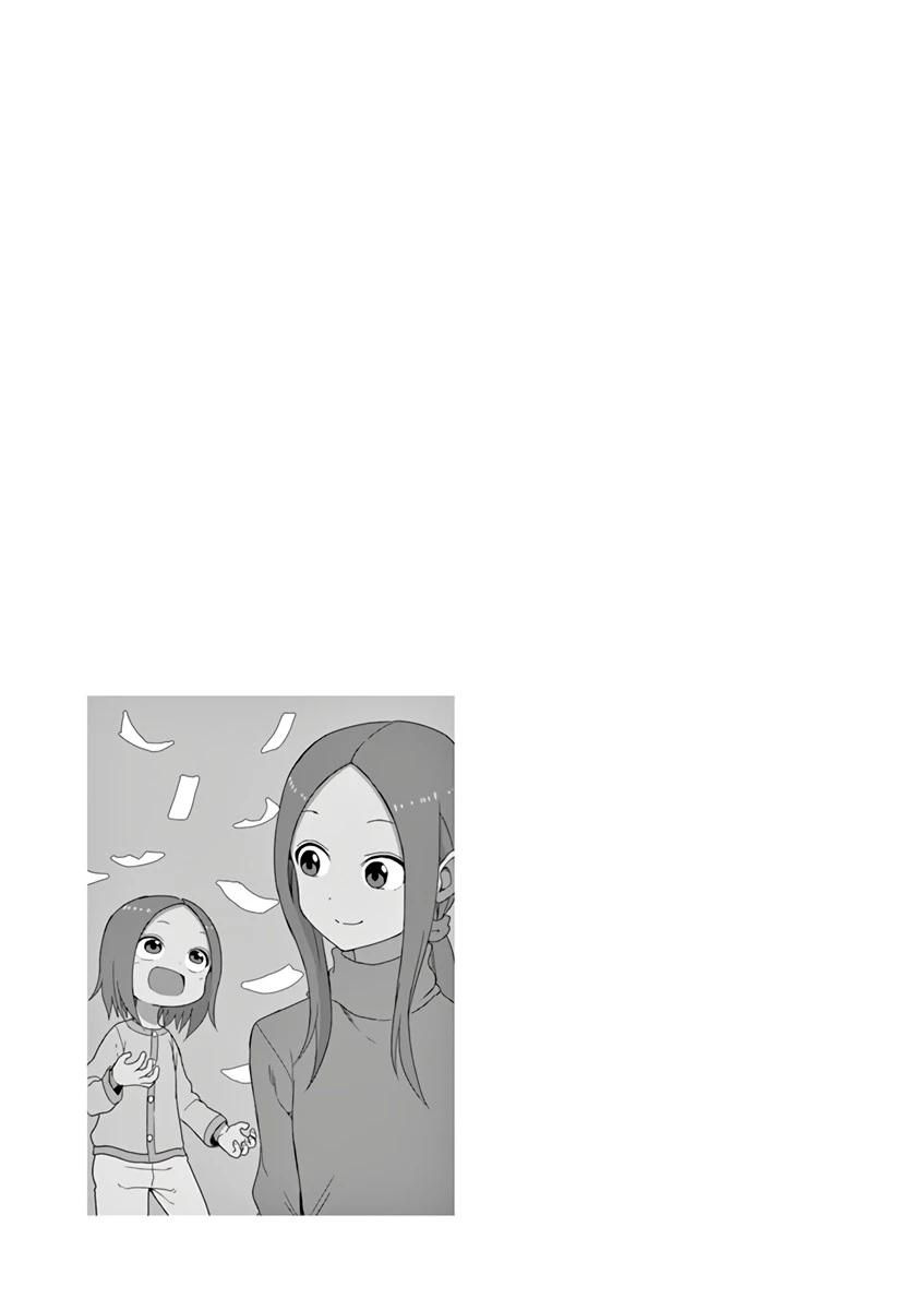 8-cm6cq9g7n0001ugugupru8x47
