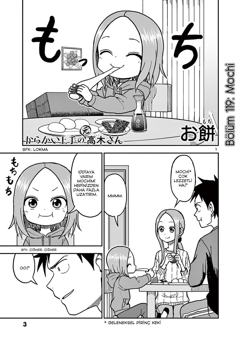 1-cm6cq9g7n0001ugugupru8x47