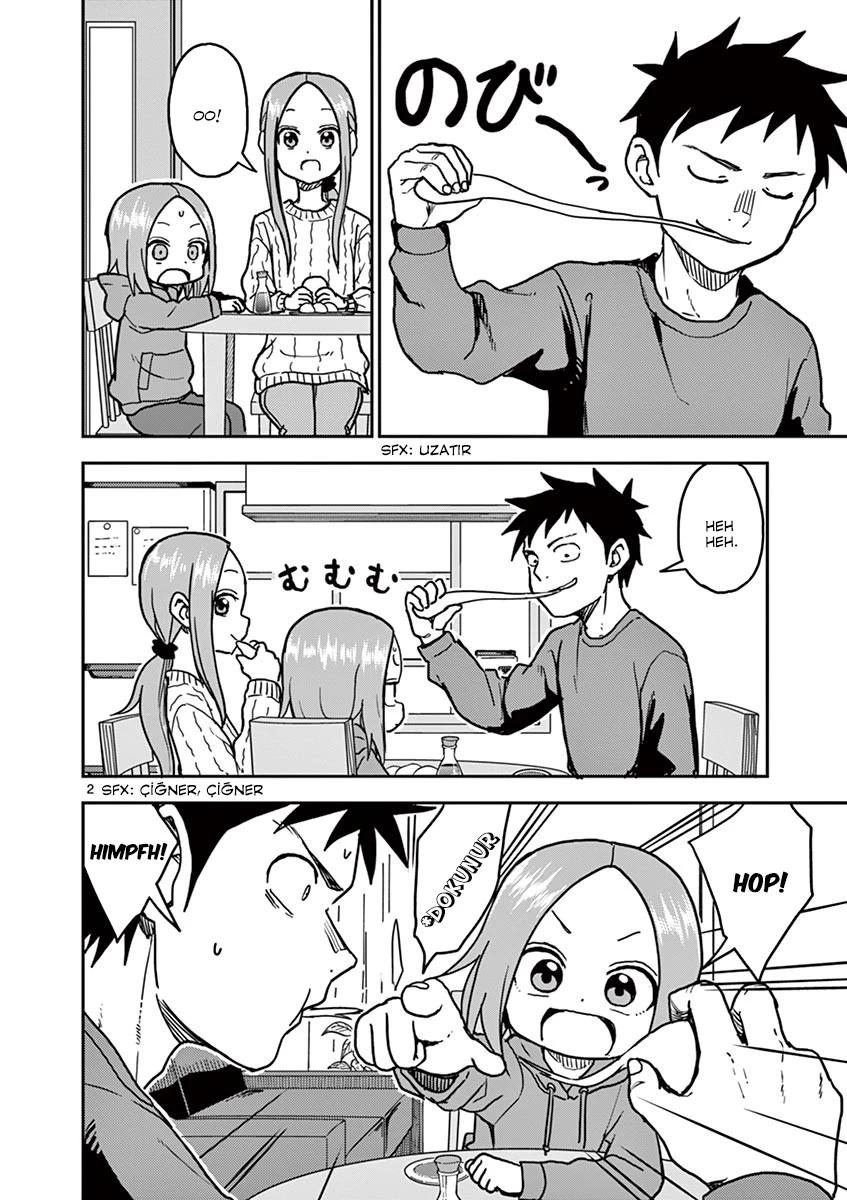 2-cm6cq9g7n0001ugugupru8x47