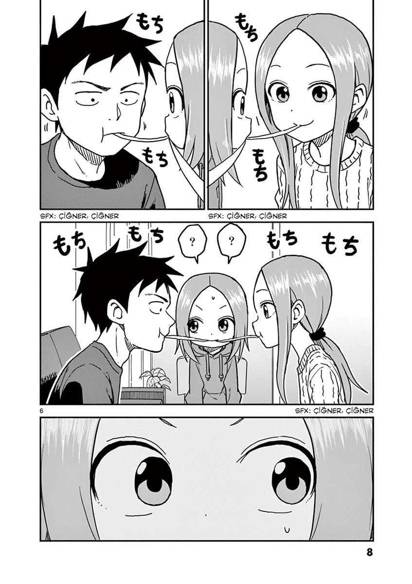 6-cm6cq9g7n0001ugugupru8x47