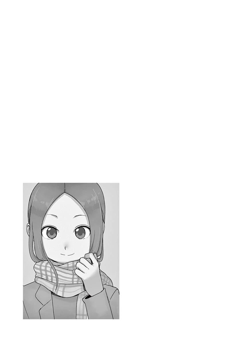 9-cm6cq9g7n0001ugugupru8x47