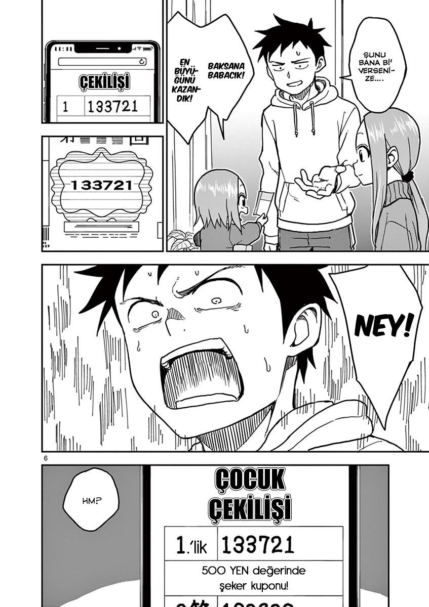 6-cm6cq9g7n0001ugugupru8x47