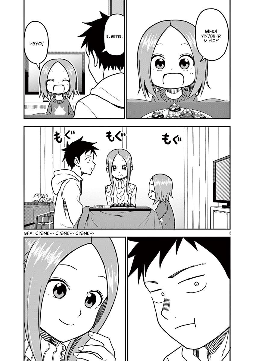 3-cm6cq9g7n0001ugugupru8x47