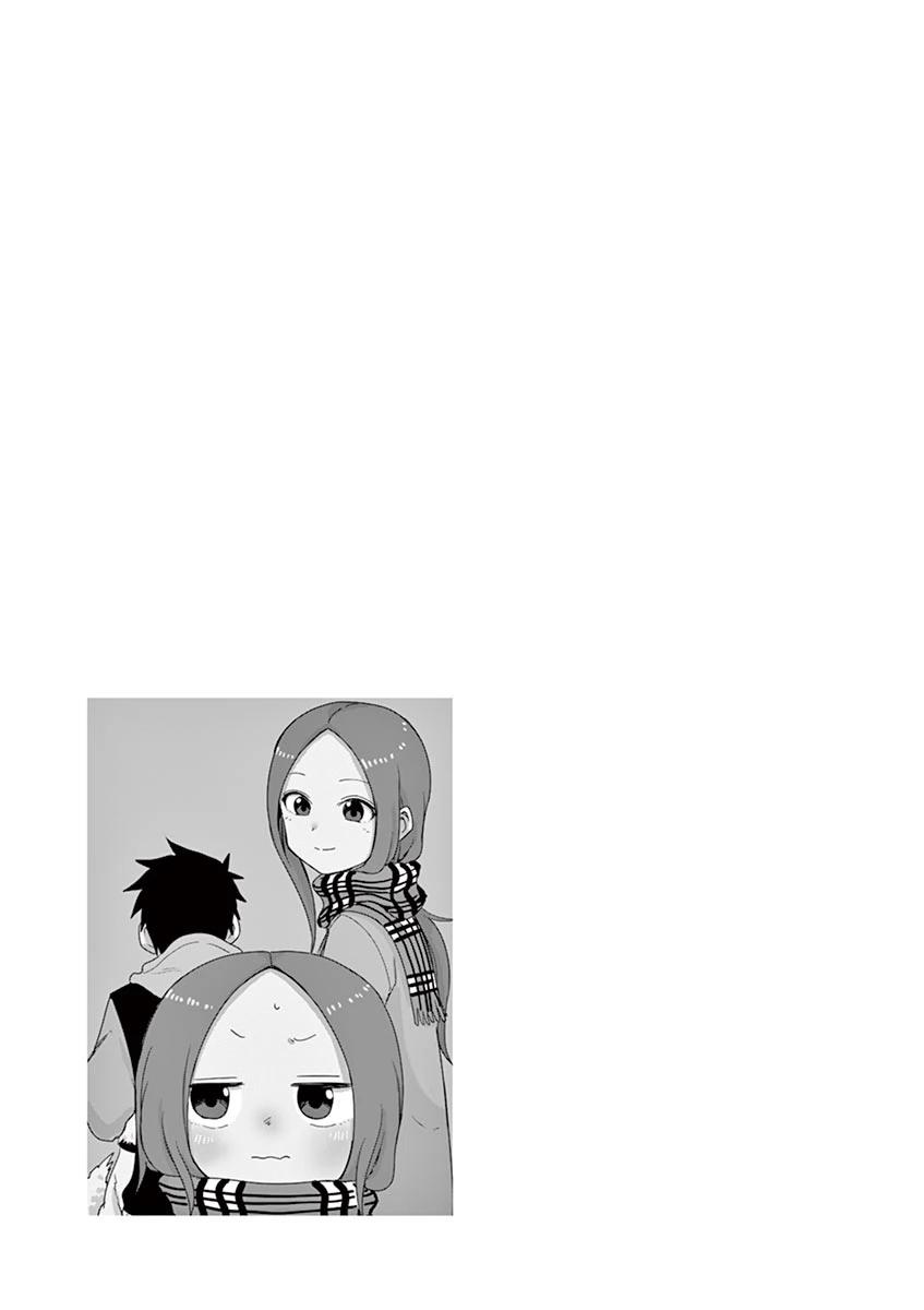 9-cm6cq9g7n0001ugugupru8x47