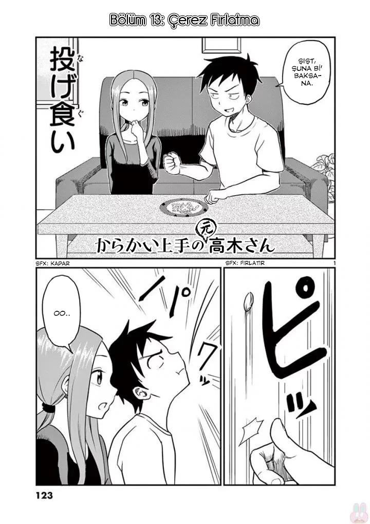 1-cm6cq9g7n0001ugugupru8x47