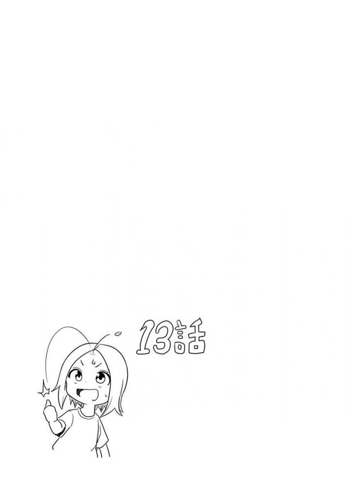 9-cm6cq9g7n0001ugugupru8x47