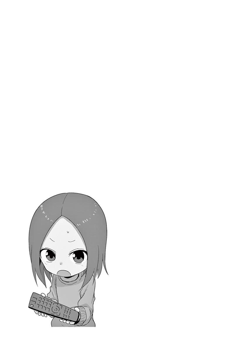 9-cm6cq9g7n0001ugugupru8x47