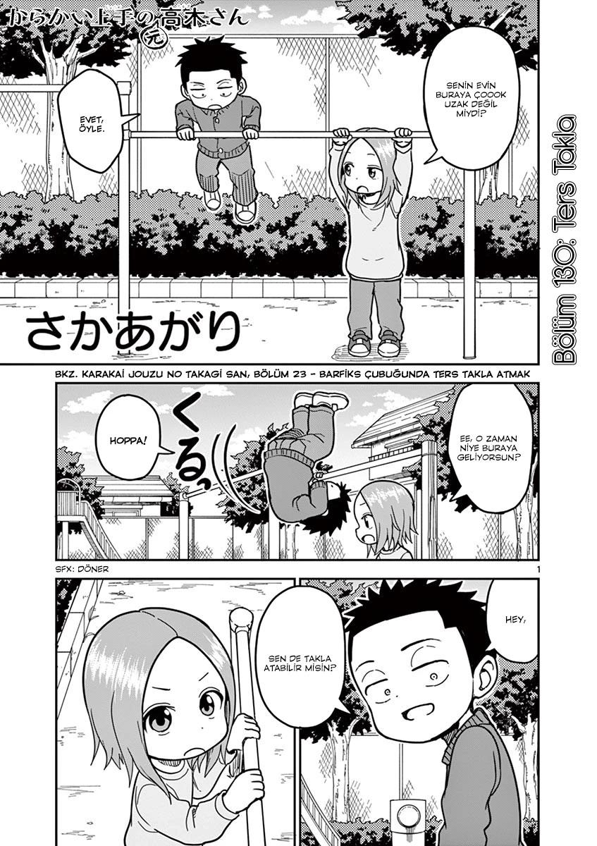 1-cm6cq9g7n0001ugugupru8x47