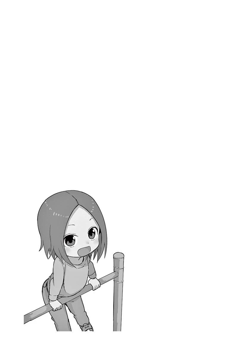 9-cm6cq9g7n0001ugugupru8x47