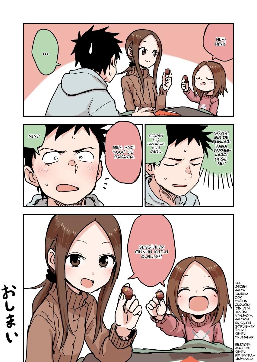 6-cm6cq9g7n0001ugugupru8x47