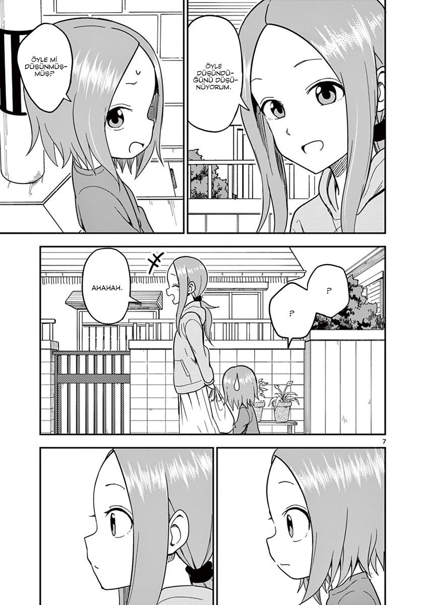 7-cm6cq9g7n0001ugugupru8x47