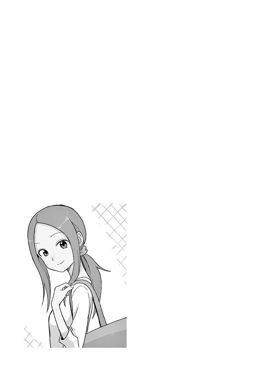 17-cm6cq9g7n0001ugugupru8x47