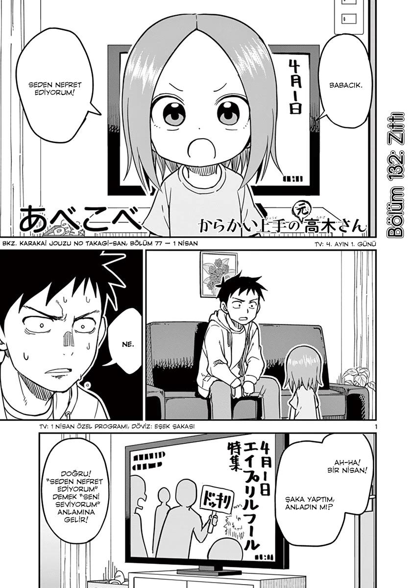 1-cm6cq9g7n0001ugugupru8x47