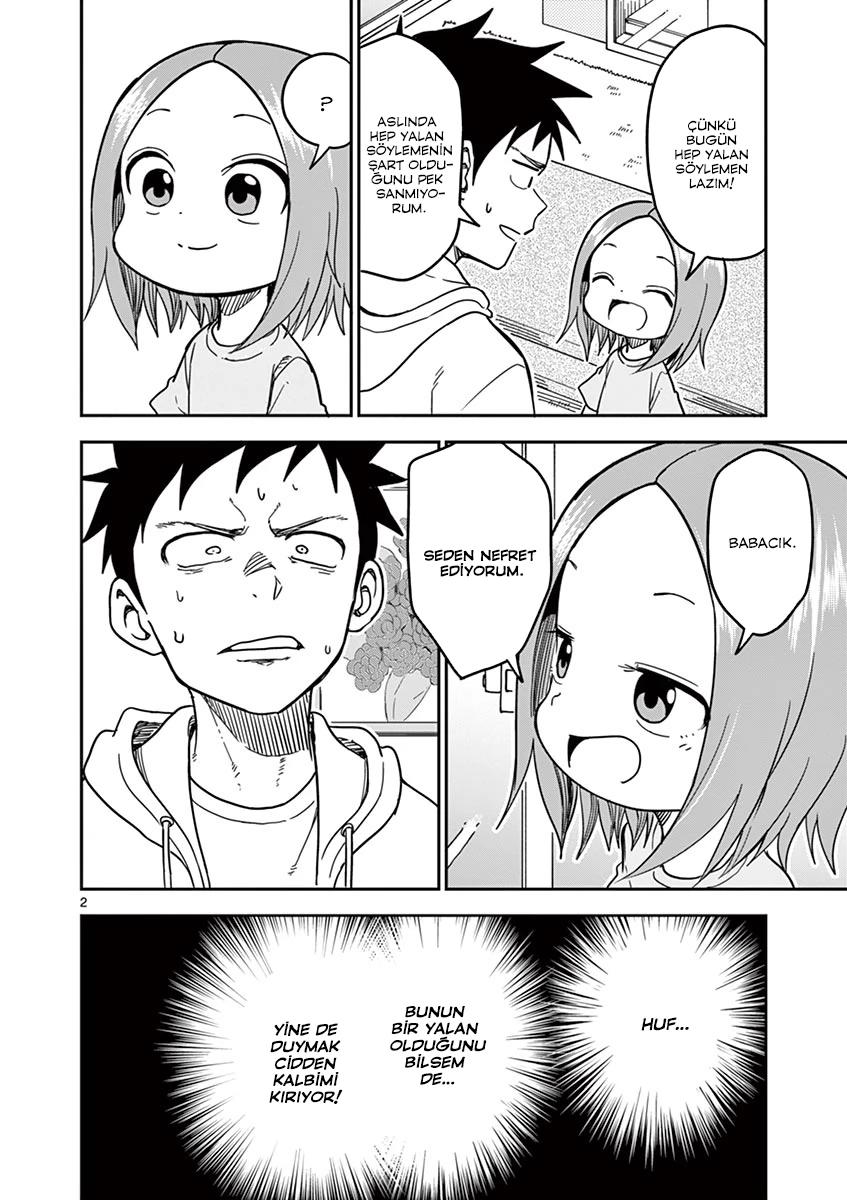 2-cm6cq9g7n0001ugugupru8x47