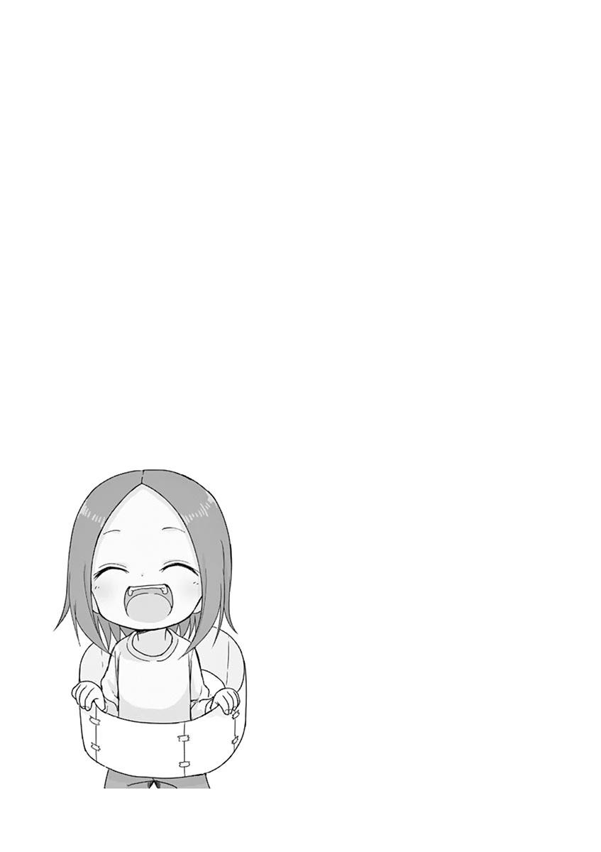 9-cm6cq9g7n0001ugugupru8x47