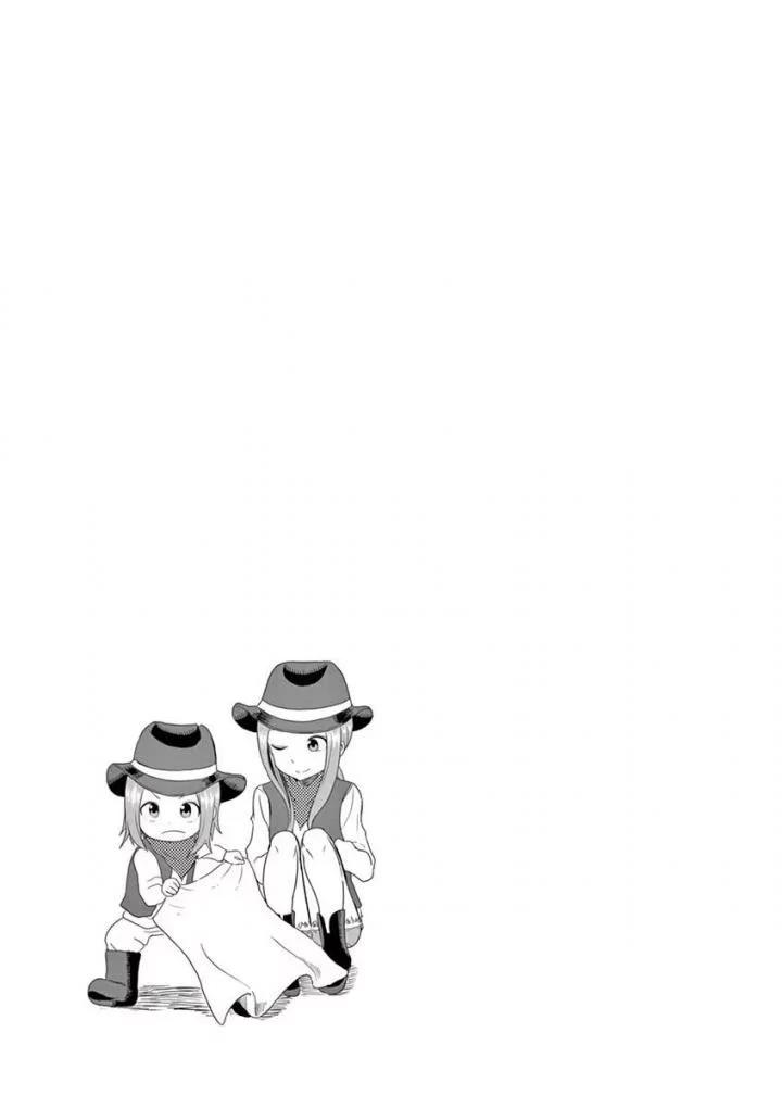 16-cm6cq9g7n0001ugugupru8x47
