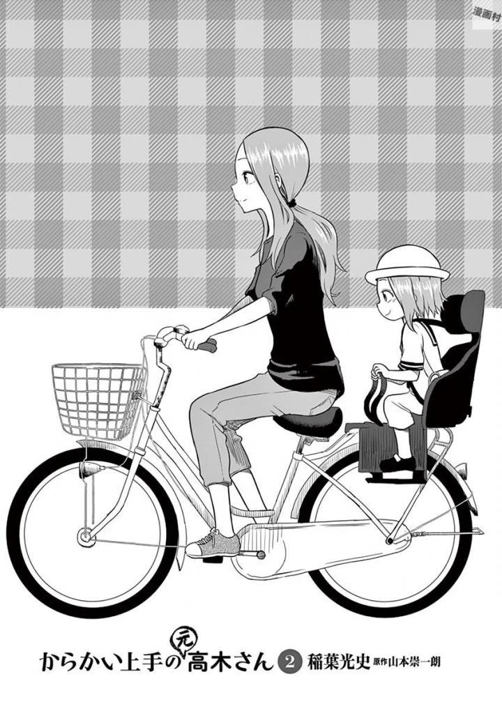 2-cm6cq9g7n0001ugugupru8x47
