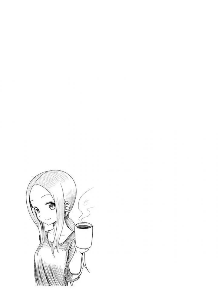 24-cm6cq9g7n0001ugugupru8x47
