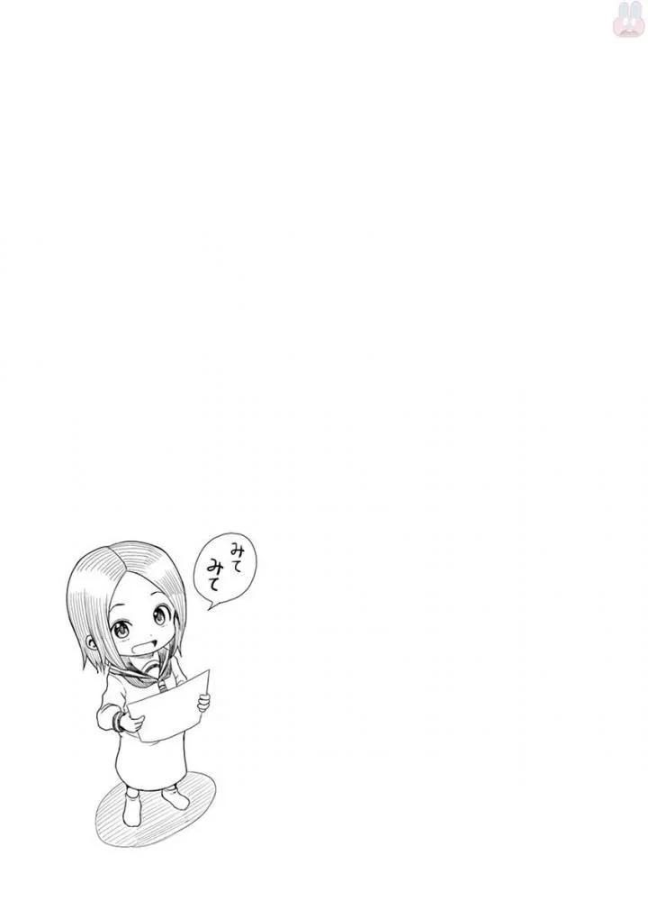 26-cm6cq9g7n0001ugugupru8x47