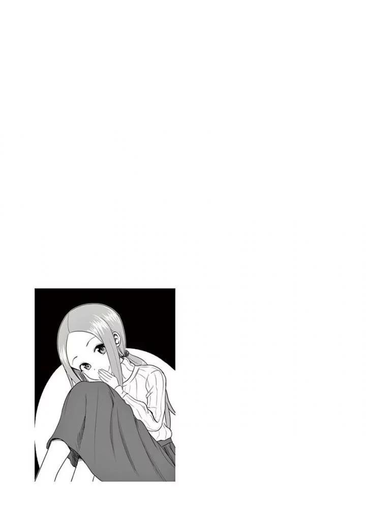28-cm6cq9g7n0001ugugupru8x47