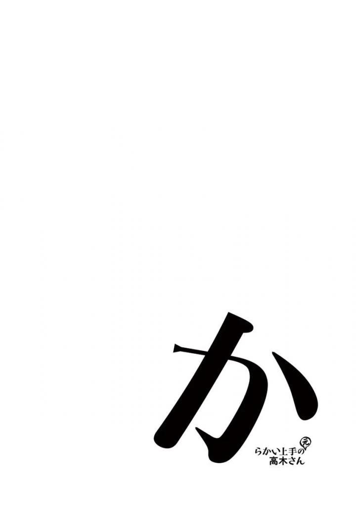 5-cm6cq9g7n0001ugugupru8x47