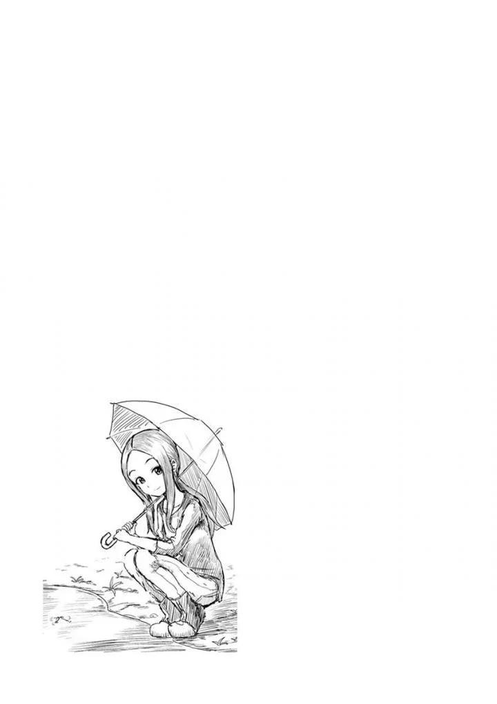 6-cm6cq9g7n0001ugugupru8x47