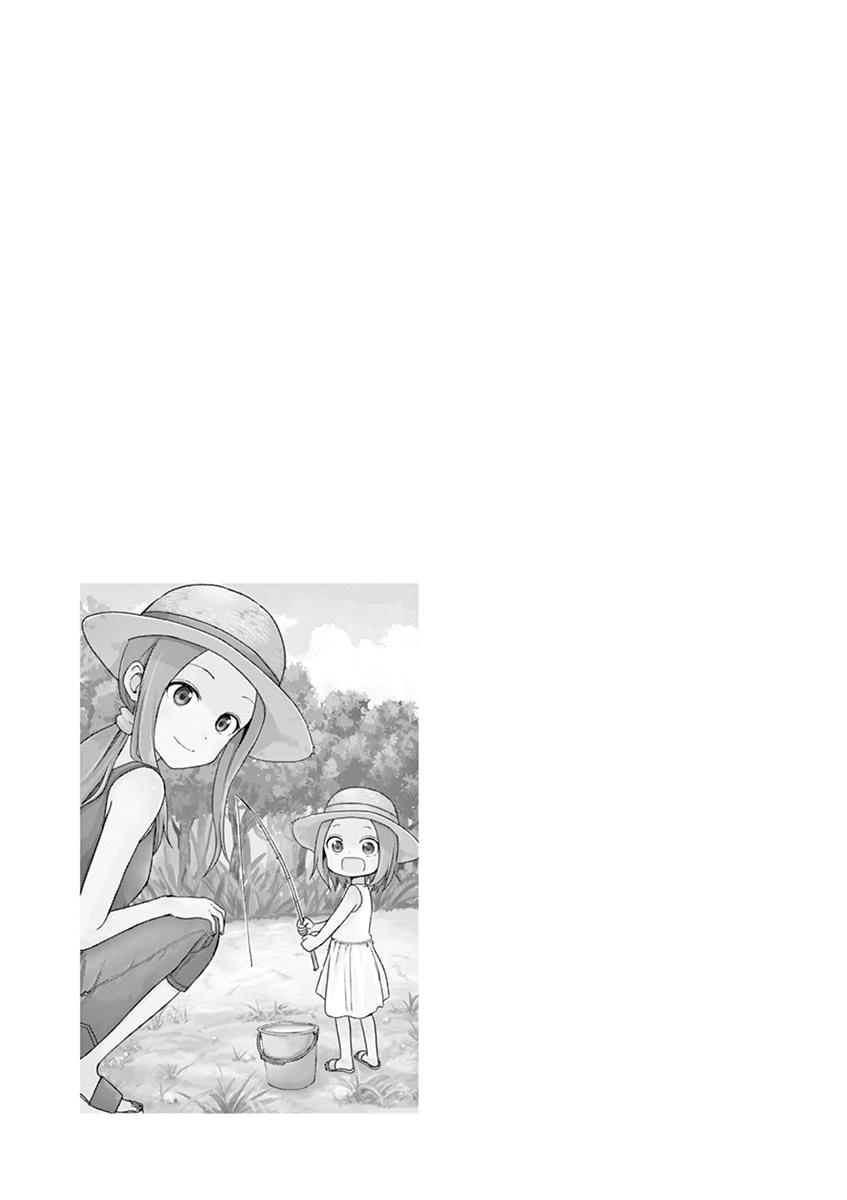 10-cm6cq9g7n0001ugugupru8x47