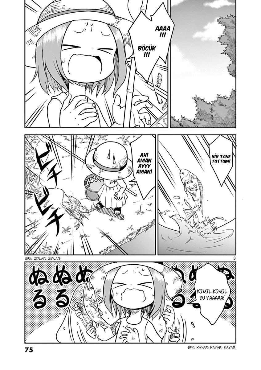 4-cm6cq9g7n0001ugugupru8x47