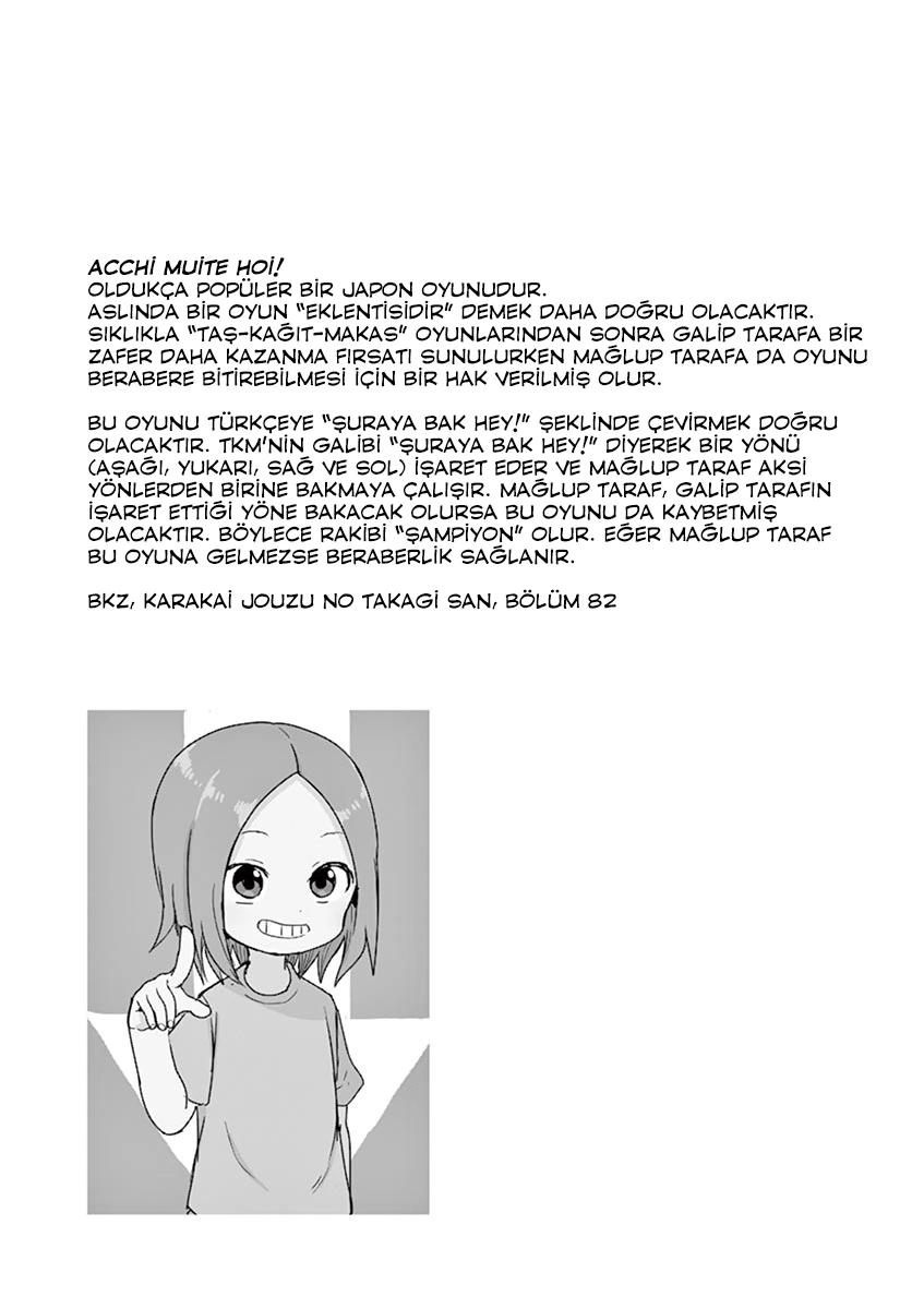 1-cm6cq9g7n0001ugugupru8x47