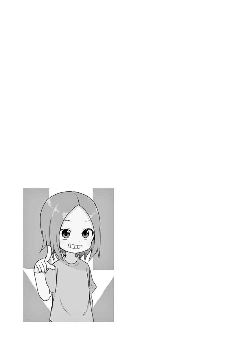 10-cm6cq9g7n0001ugugupru8x47