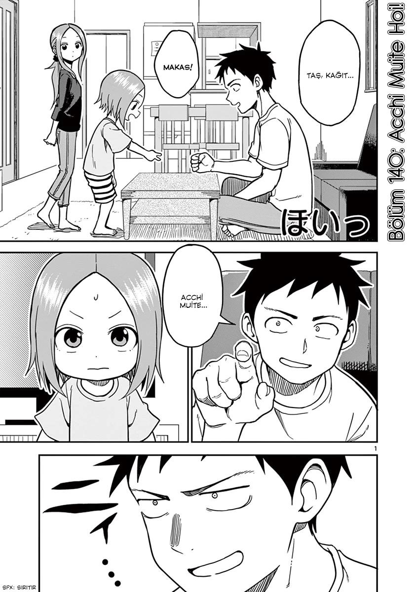 2-cm6cq9g7n0001ugugupru8x47
