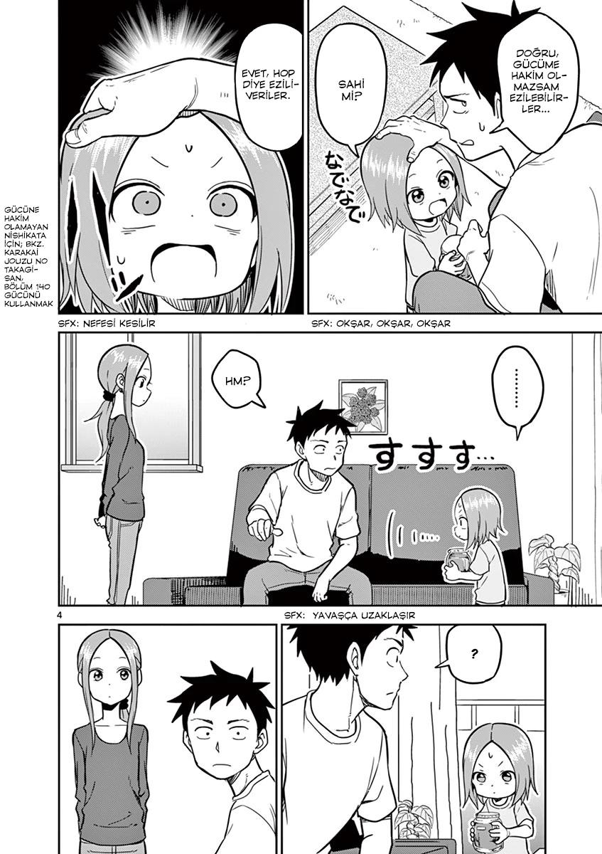 4-cm6cq9g7n0001ugugupru8x47