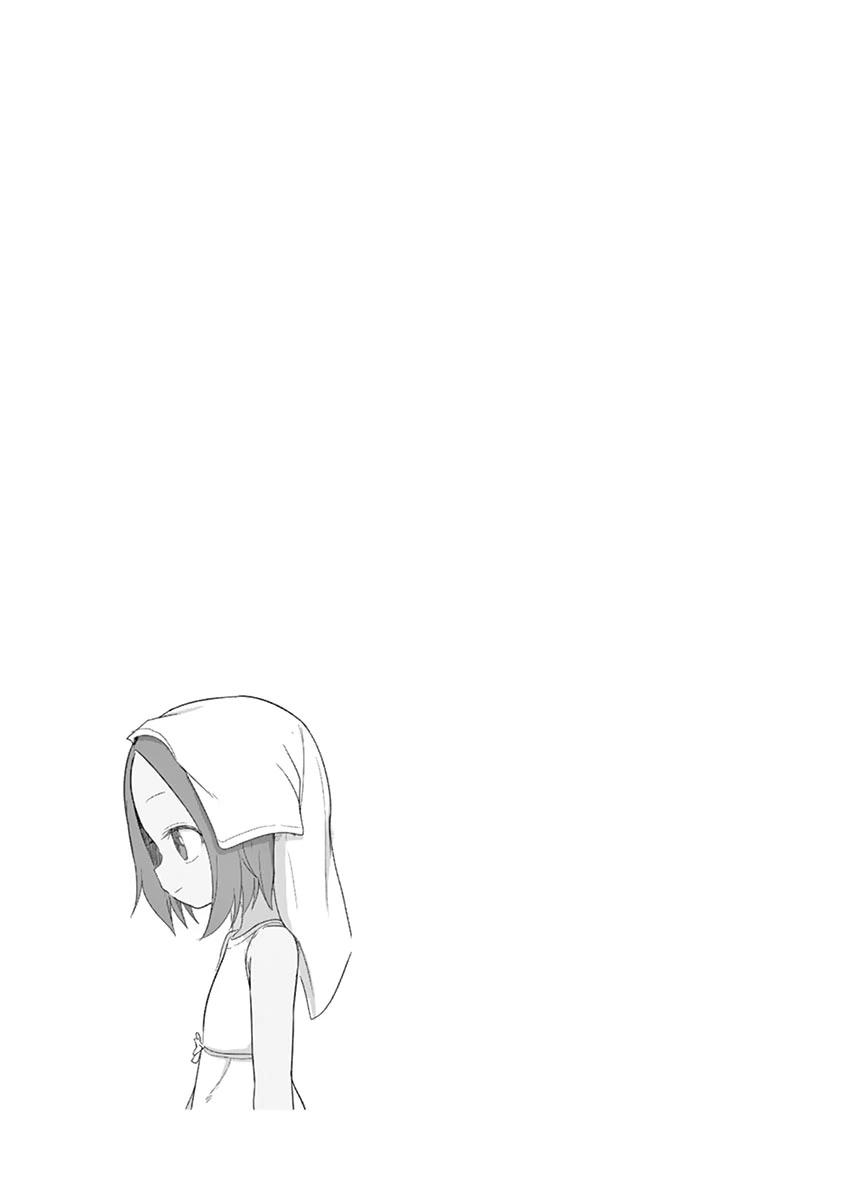 9-cm6cq9g7n0001ugugupru8x47